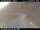 Webcam in Kambaskriður, 20.1 mi away