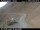 Webcam in Kambaskriður, 48.7 km