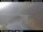 Webcam in Kambaskriður, 11.3 km entfernt