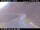 Webcam in Kambaskriður, 48.7 km