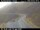 Webcam in Kambaskriður, 176.7 mi away
