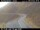 Webcam in Kambaskriður, 169.9 mi away