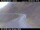 Webcam in Kambaskriður, 52.2 km entfernt