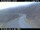 Webcam in Kambaskriður, 176.7 mi away