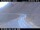 Webcam in Kambaskriður, 457.9 km entfernt