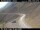 Webcam in Kambaskriður, 18.8 mi away