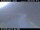Webcam in Kambaskriður, 20.1 mi away