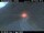 Webcam in Kambaskriður, 440.3 km entfernt