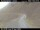 Webcam in Kambaskriður, 176.7 mi away