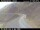 Webcam in Kambaskriður, 4.1 km entfernt