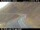 Webcam in Kambaskriður, 176.7 mi away
