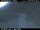 Webcam in Kambaskriður, 23.8 km