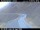 Webcam in Kambaskriður, 457.9 km entfernt