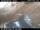 Webcam in Kambaskriður, 176.7 mi away