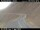 Webcam in Kambaskriður, 465.3 km