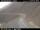 Webcam in Kambaskriður, 23.8 km