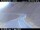 Webcam in Kambaskriður, 453.6 km entfernt