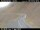 Webcam in Kambaskriður, 446.6 km entfernt