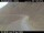 Webcam in Kambaskriður, 172.7 mi away