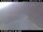 Webcam in Kambaskriður, 15.5 km