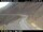 Webcam in Kambaskriður, 174.2 mi away