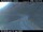 Webcam in Kambaskriður, 451.6 km entfernt