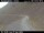 Webcam in Kambaskriður, 172.3 mi away