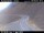 Webcam in Kambaskriður, 440.3 km
