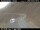 Webcam in Kambaskriður, 447.6 km