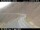 Webcam in Kambaskriður, 469.5 km
