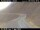 Webcam in Kambaskriður, 18.8 mi away