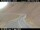 Webcam in Kambaskriður, 446.6 km entfernt