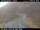 Webcam in Kambaskriður, 20.1 mi away