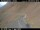 Webcam in Kambaskriður, 470.7 km entfernt