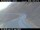 Webcam in Kambaskriður, 20.1 mi away