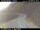 Webcam in Kambaskriður, 48.7 km entfernt