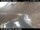 Webcam in Kambaskriður, 457.9 km