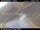Webcam in Kambaskriður, 457.9 km