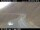 Webcam in Kambaskriður, 35.2 km