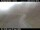 Webcam in Kambaskriður, 52.2 km