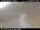 Webcam in Kambaskriður, 11.8 km