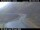Webcam in Kambaskriður, 11.8 km entfernt