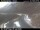 Webcam in Kambaskriður, 457.9 km
