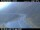 Webcam in Kambaskriður, 457.9 km entfernt