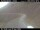 Webcam in Kambaskriður, 52.2 km