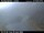 Webcam in Kambaskriður, 22.3 km entfernt