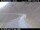 Webcam in Kambaskriður, 457.9 km