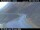 Webcam in Kambaskriður, 13.5 mi away