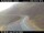 Webcam in Kambaskriður, 457.9 km