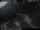 Webcam in Kambaskriður, 172.7 mi away